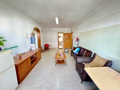 house_img