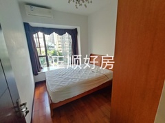 微信图片_20240803121221