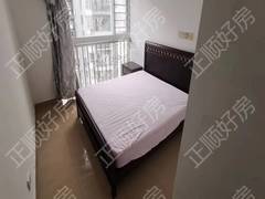 微信图片_20240730100327