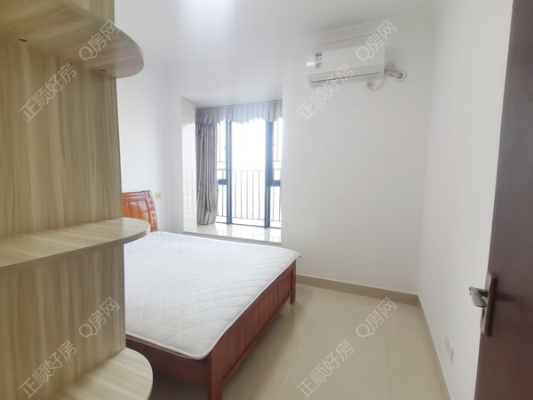 MTXX_MH20230416_180247379