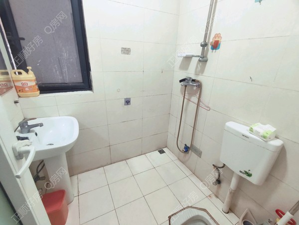 tmpimage