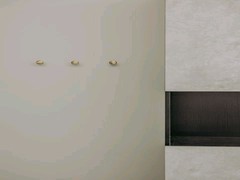 tmpimage