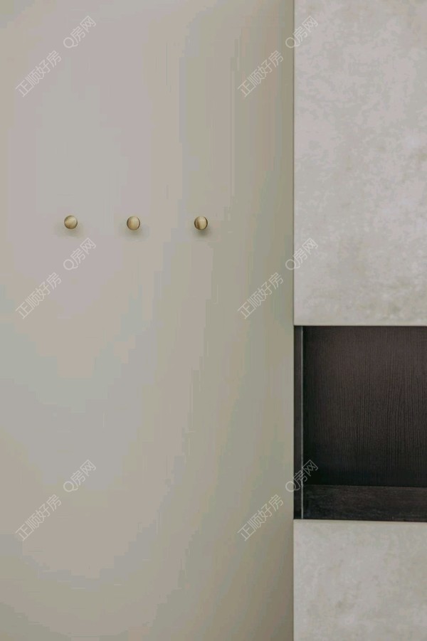 tmpimage