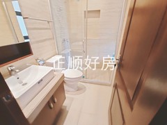 tmpimage