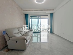 微信图片_20230424140125