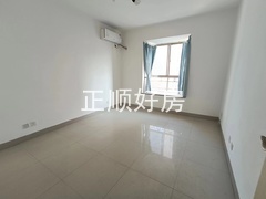 微信图片_20240317155559