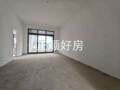 mmexport1745415831523