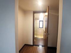 49bda210a47c3d16d9be4b018c22a68