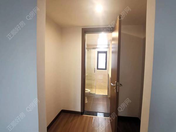 49bda210a47c3d16d9be4b018c22a68