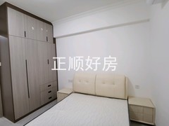 tmpimage
