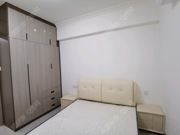 tmpimage