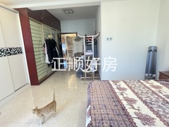 微信图片_20250113163708