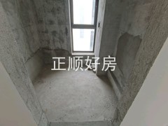 tmpimage