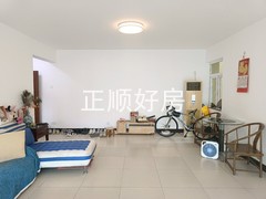 餐厅