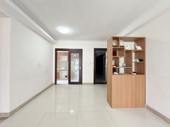 mmexport1752291781205