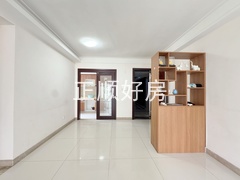 mmexport1752291781205