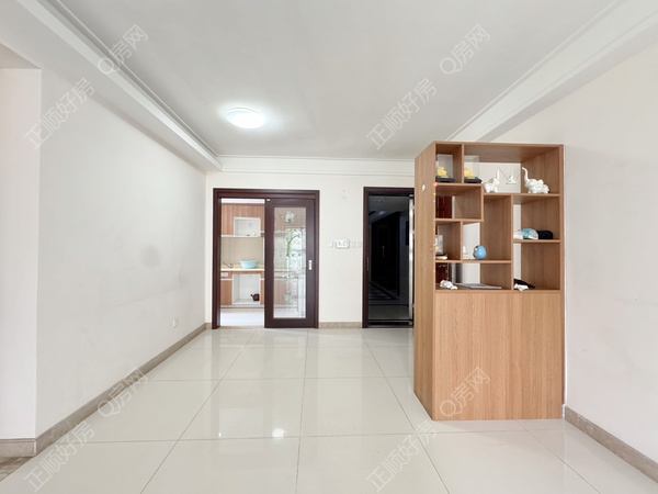 mmexport1752291781205
