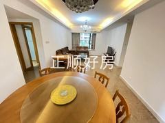 微信图片_20240922135309