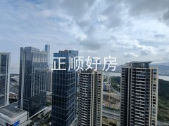 tmpimage