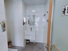 tmpimage