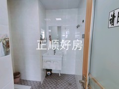 tmpimage