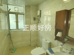 tmpimage