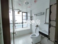 tmpimage.jpgtmpimage