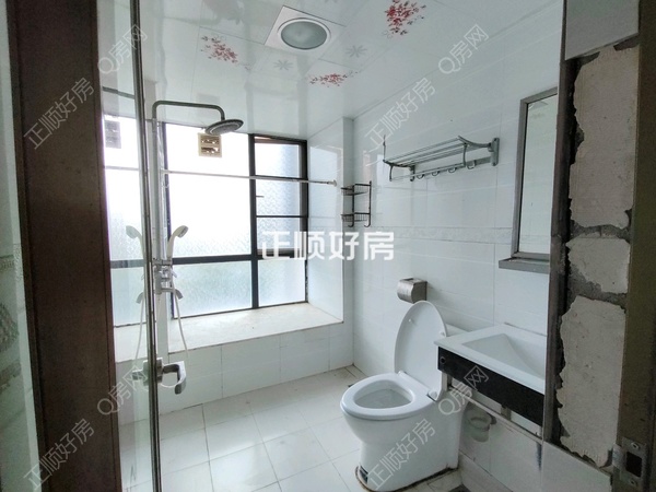 tmpimage.jpgtmpimage