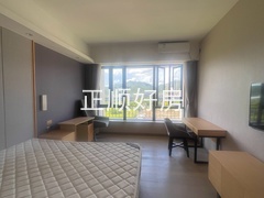 tmpimage