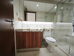 微信图片_20250521190857