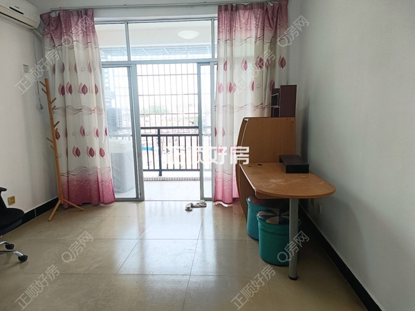 tmpimage.jpgtmpimage