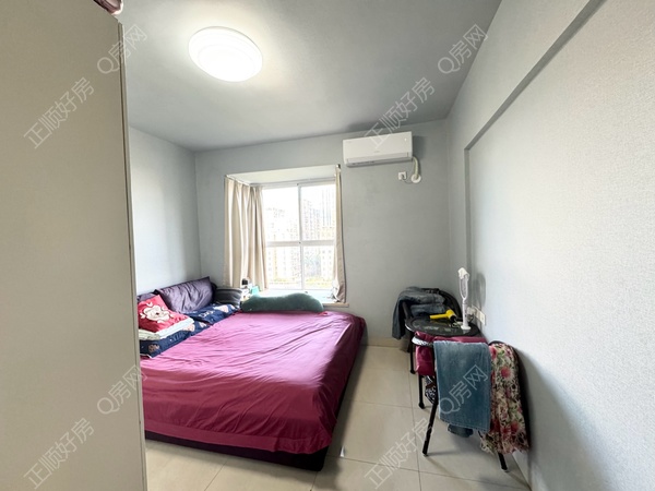 tmpimage