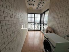 微信图片_20240407160647