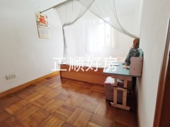 微信图片_20250611163006