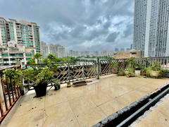 tmpimage.jpgtmpimage