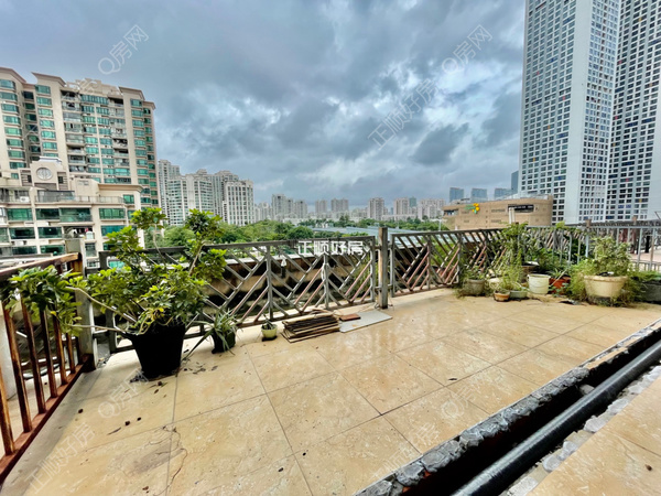 tmpimage.jpgtmpimage