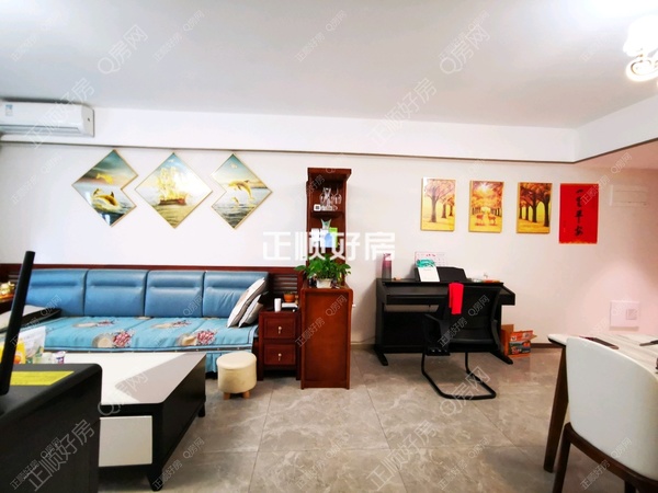 客厅17590065