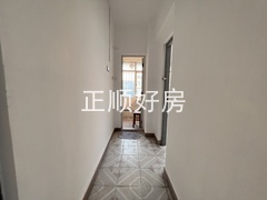 微信图片_20241207093008