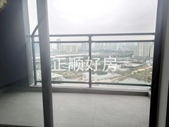 微信图片_20240225111833