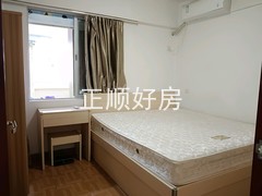 主卧