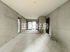 tmpimage
