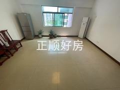 微信图片_20230727122157