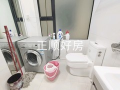 tmpimage