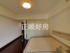 tmpimage
