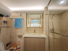 tmpimage.jpgtmpimage