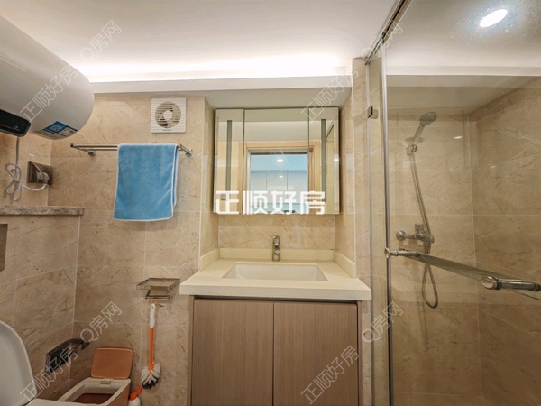 tmpimage.jpgtmpimage