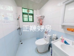 tmpimage.jpgtmpimage