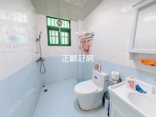 tmpimage.jpgtmpimage