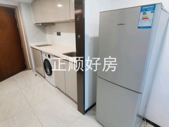 tmpimage