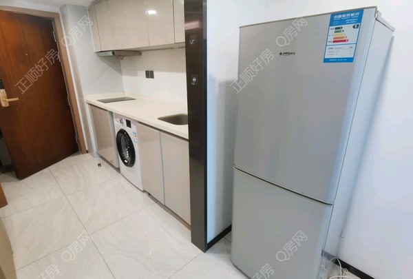 tmpimage